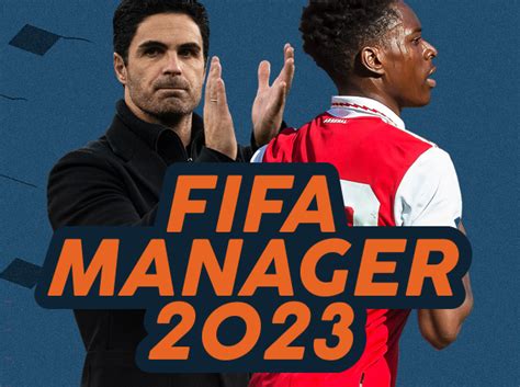 2009 um 1629 Uhr von Markus T&228;nzer - EA Sports delivered another update for the popular FIFA Manager 09. . Fifa 23 mod manager